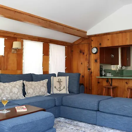 Catalina Island Cottage - Walk To Main St And Beach! Avalon Exterior photo