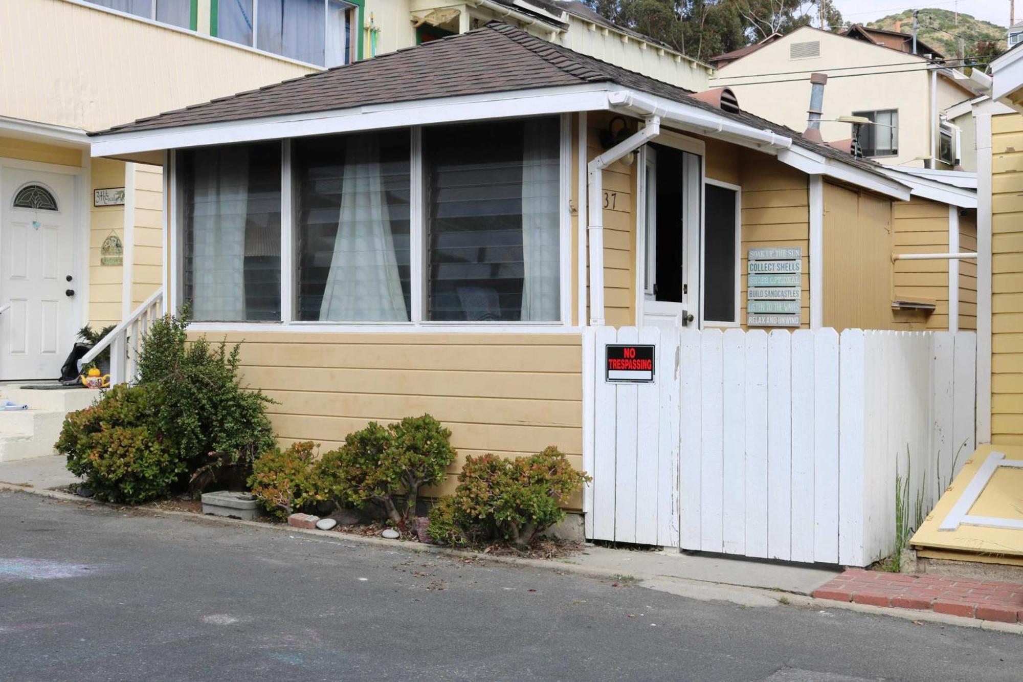 Catalina Island - Walk To Main St And Beach!