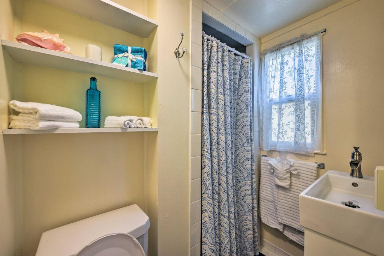 Catalina Island - Walk To Main St And Beach! * Avalon